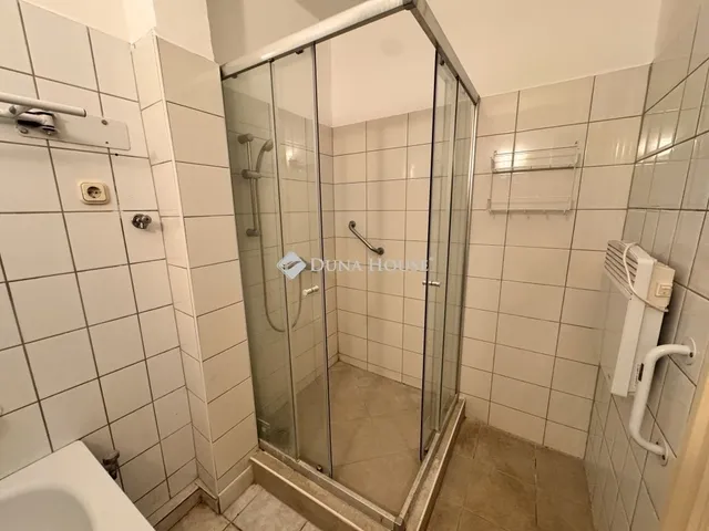 Eladó lakás Zalaegerszeg, Belváros 62 nm