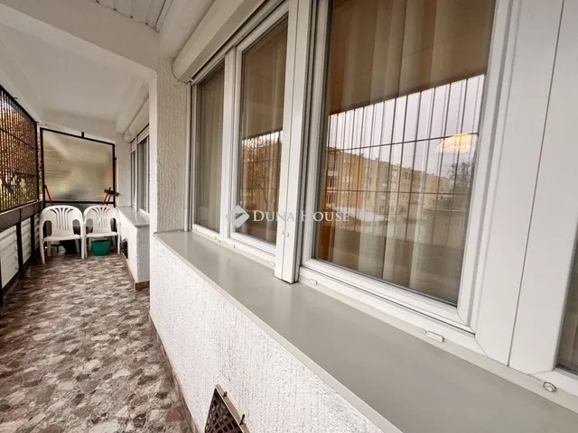 Eladó lakás Zalaegerszeg, Belváros 62 nm