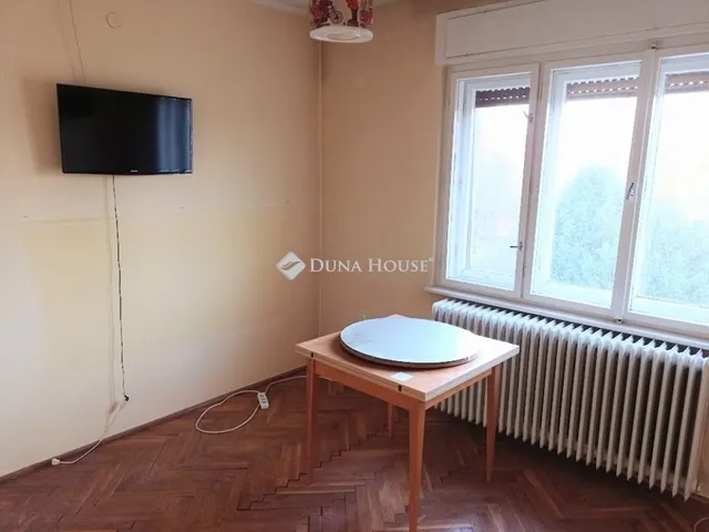 Eladó ház Egervár 90 nm