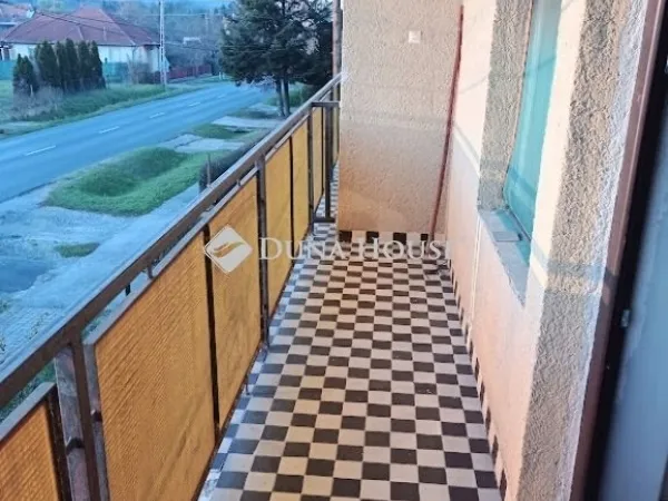 Eladó ház Egervár 90 nm