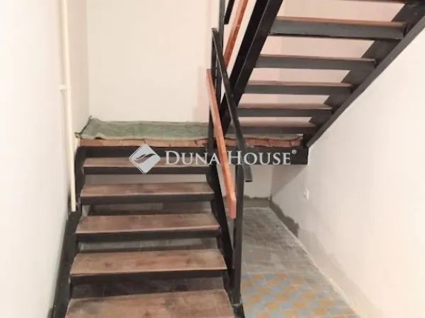 Eladó ház Egervár 90 nm