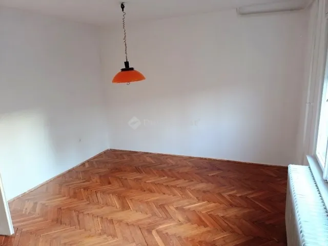 Eladó ház Egervár 90 nm