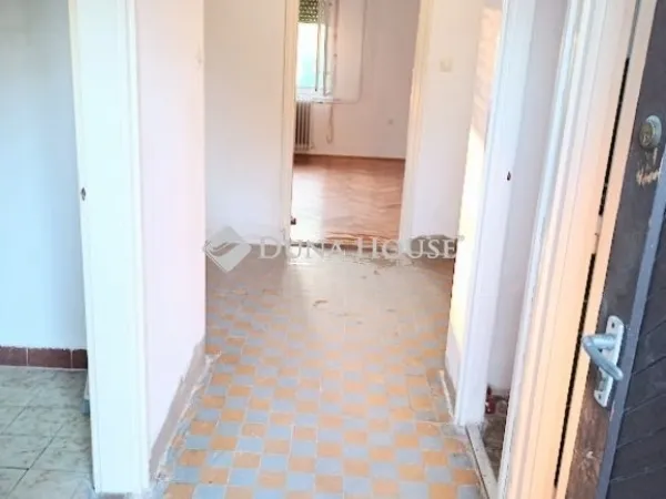 Eladó ház Egervár 90 nm