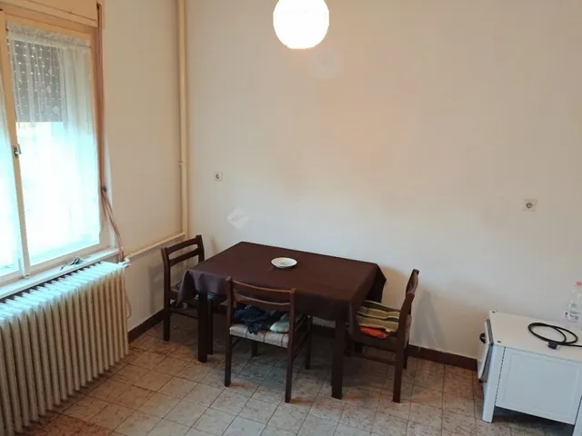 Eladó ház Egervár 90 nm