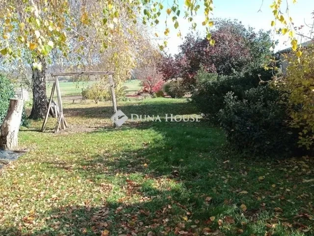 Eladó ház Egervár 90 nm