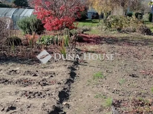 Eladó ház Egervár 90 nm