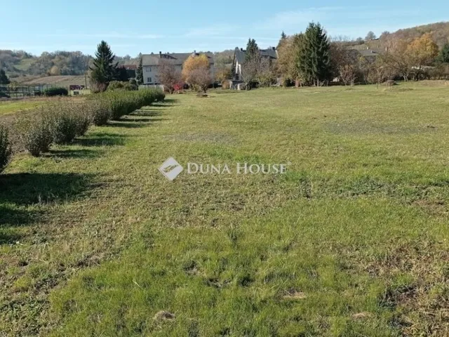 Eladó ház Egervár 90 nm