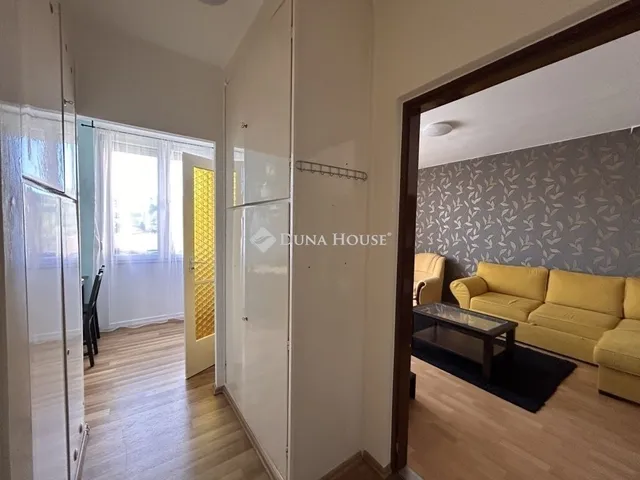 Eladó lakás Zalaegerszeg, Kertváros 34 nm