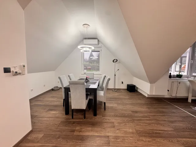 Eladó lakás Zalaegerszeg, Gógánhegy 73 nm