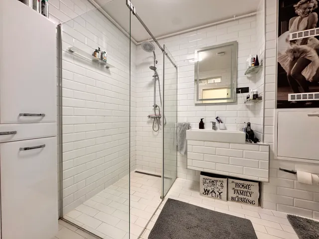 Eladó lakás Zalaegerszeg, Gógánhegy 73 nm