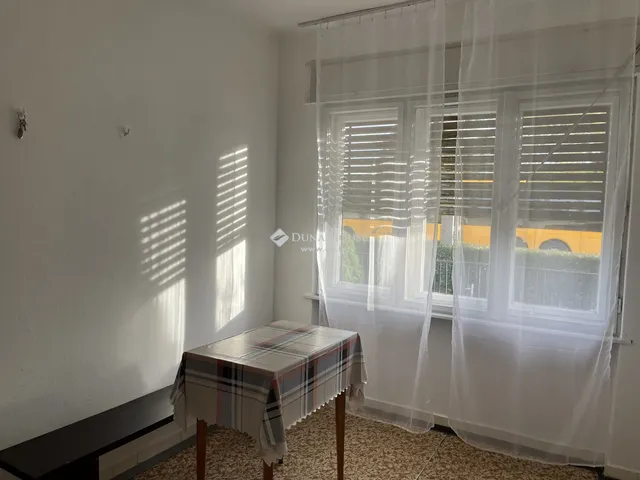 Eladó ház Zalalövő 110 nm