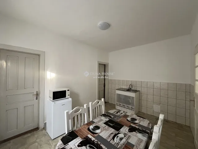 Eladó ház Zalalövő 110 nm