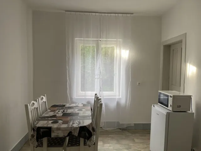 Eladó ház Zalalövő 110 nm