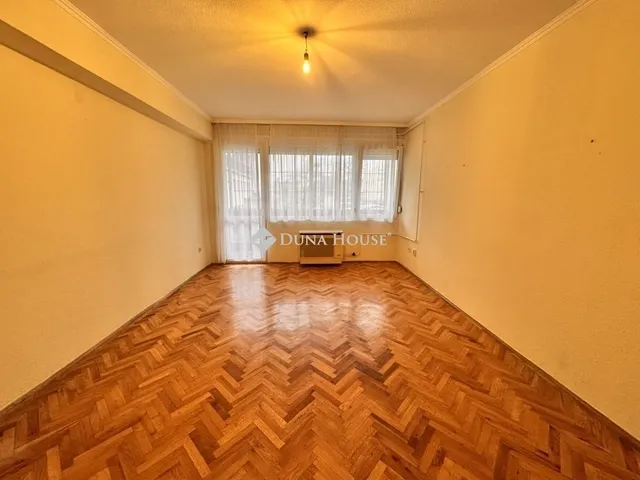 Eladó lakás Zalaegerszeg 62 nm