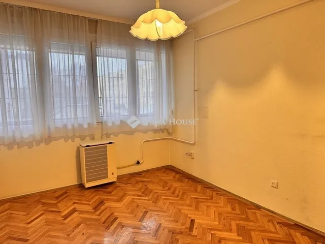 Eladó lakás Zalaegerszeg 62 nm