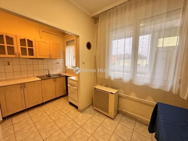 Eladó lakás Zalaegerszeg 62 nm