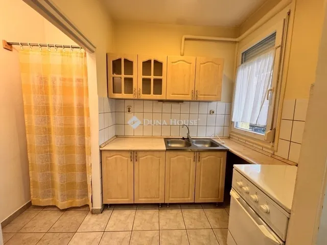 Eladó lakás Zalaegerszeg 62 nm