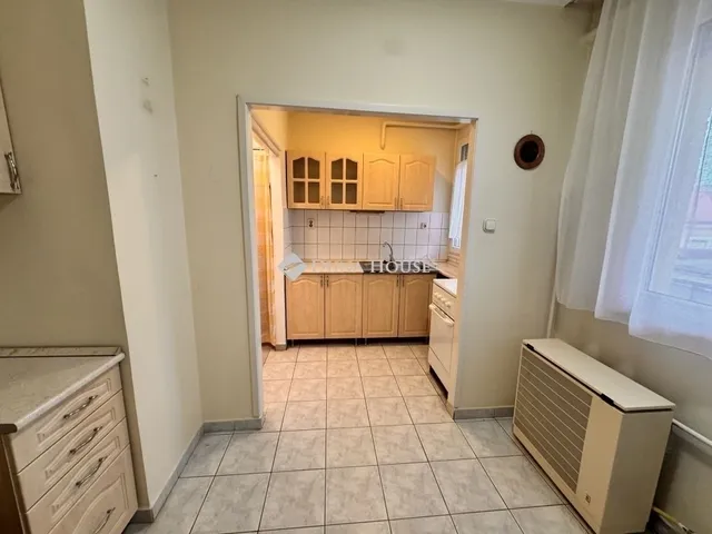 Eladó lakás Zalaegerszeg 62 nm