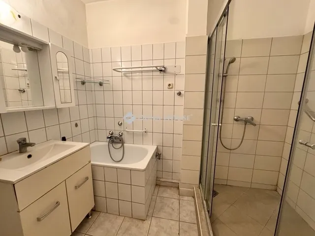 Eladó lakás Zalaegerszeg 62 nm