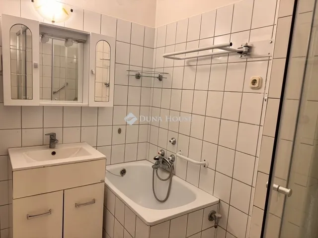 Eladó lakás Zalaegerszeg 62 nm