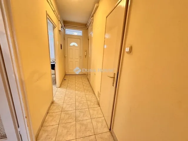 Eladó lakás Zalaegerszeg 62 nm