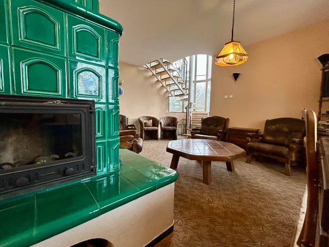 Eladó lakás Zalaegerszeg, Kertváros 116 nm