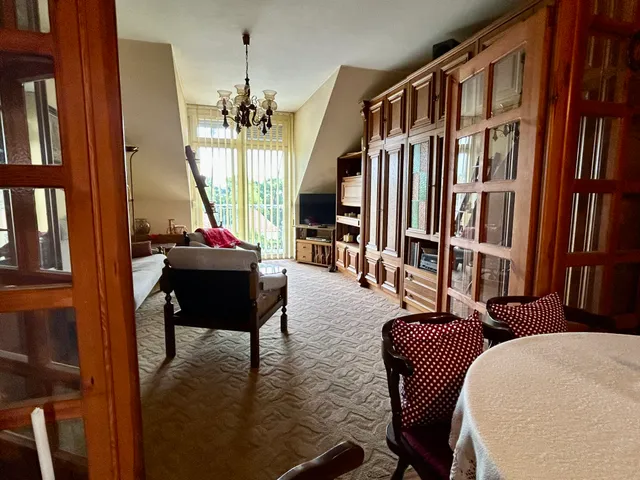 Eladó lakás Zalaegerszeg, Belváros 67 nm