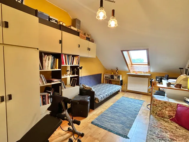 Eladó lakás Zalaegerszeg, Belváros 67 nm