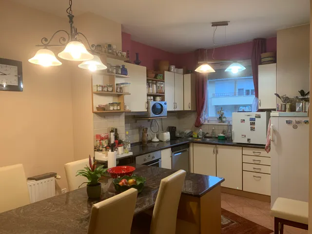 Eladó lakás Zalaegerszeg, Belváros 76 nm