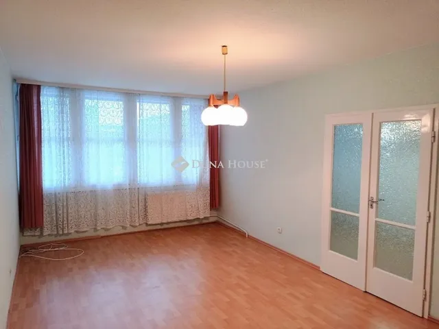 Eladó lakás Zalaegerszeg 73 nm