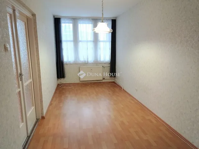 Eladó lakás Zalaegerszeg 73 nm