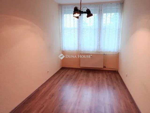 Eladó lakás Zalaegerszeg 73 nm