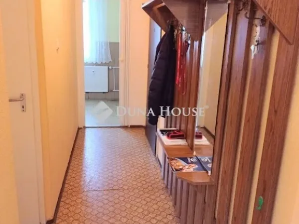 Eladó lakás Zalaegerszeg 73 nm