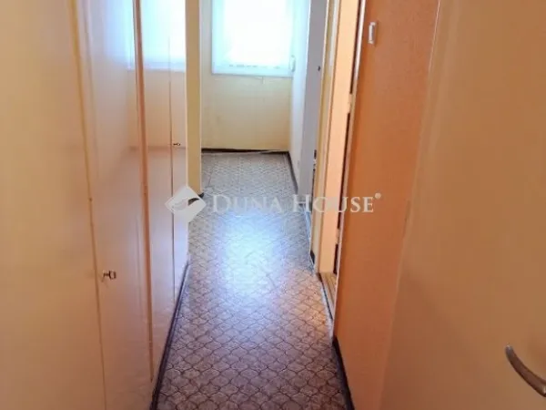 Eladó lakás Zalaegerszeg 73 nm