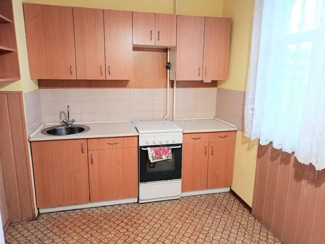 Eladó lakás Zalaegerszeg 73 nm