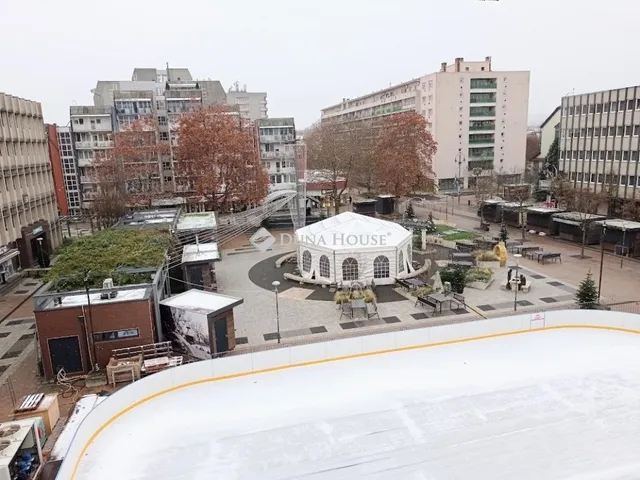 Eladó lakás Zalaegerszeg 73 nm