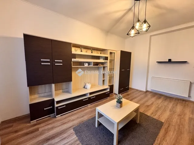 Eladó lakás Zalaegerszeg 55 nm