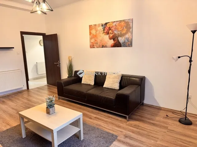 Eladó lakás Zalaegerszeg 55 nm