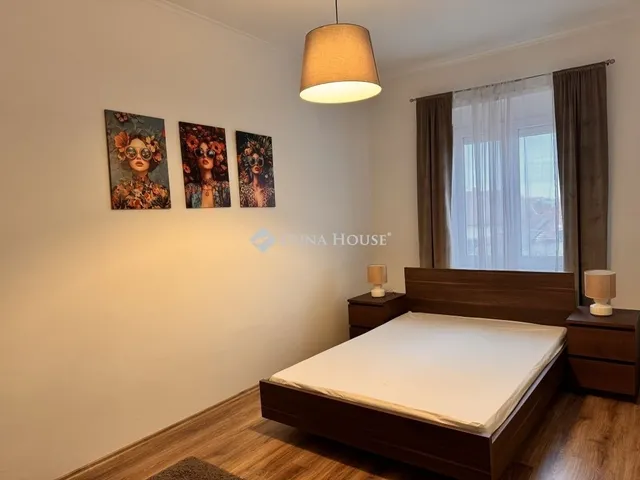 Eladó lakás Zalaegerszeg 55 nm