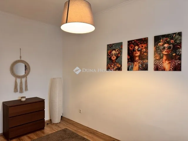 Eladó lakás Zalaegerszeg 55 nm