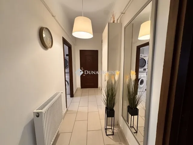 Eladó lakás Zalaegerszeg 55 nm