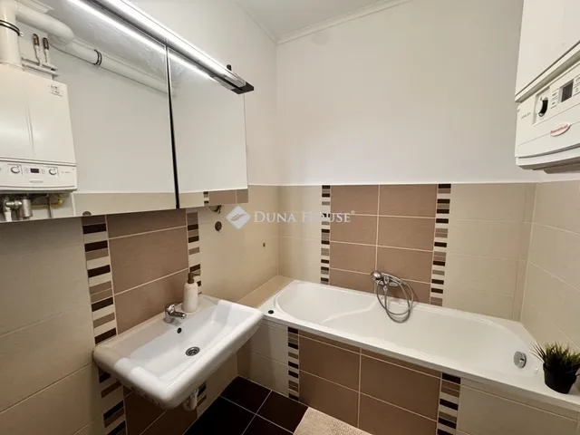 Eladó lakás Zalaegerszeg 55 nm