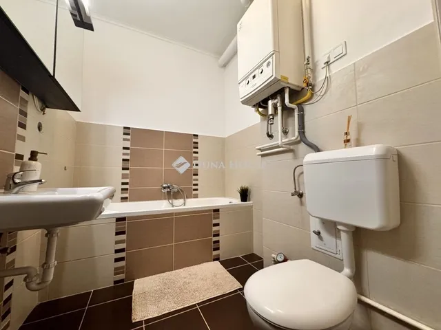 Eladó lakás Zalaegerszeg 55 nm