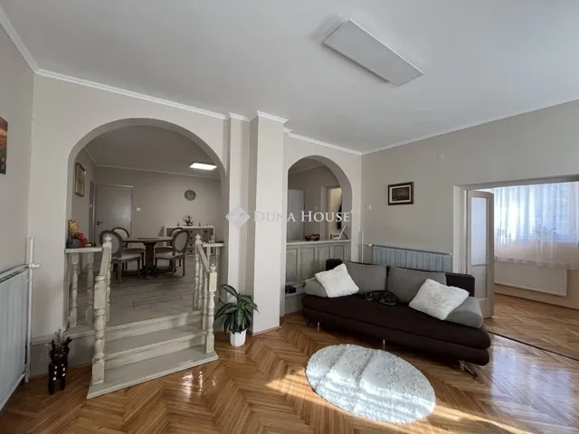 Eladó lakás Zalaegerszeg, Kertváros 250 nm