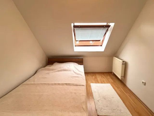 Eladó lakás Zalaegerszeg 116 nm