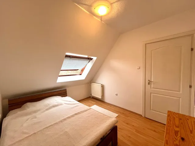 Eladó lakás Zalaegerszeg 116 nm