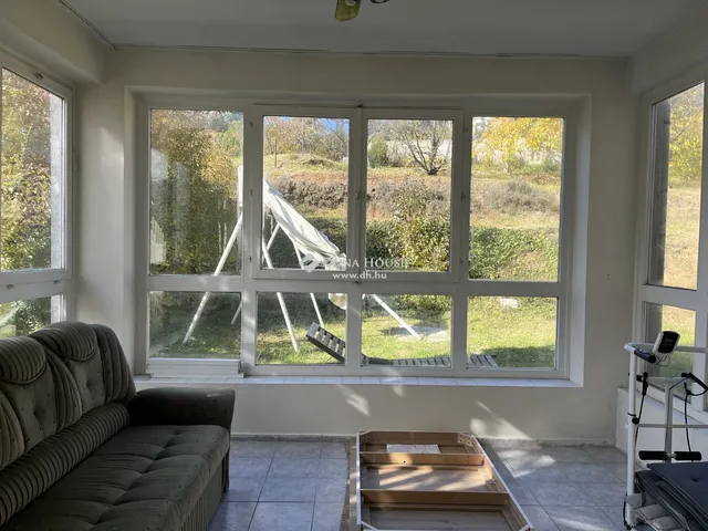 Eladó lakás Zalaegerszeg 250 nm