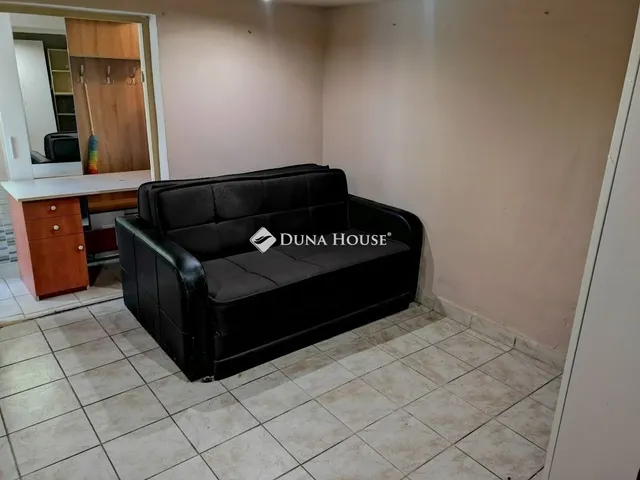 Eladó ház Zalaegerszeg, Ebergény 50 nm