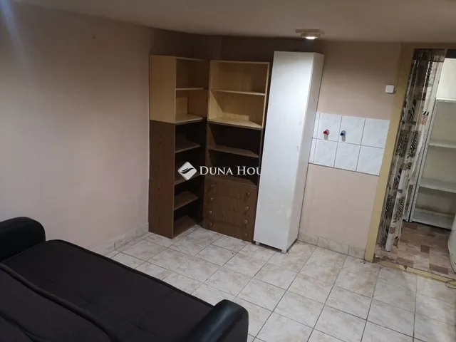 Eladó ház Zalaegerszeg, Ebergény 50 nm