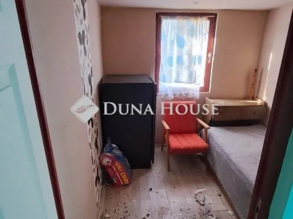 Eladó ház Zalaegerszeg, Ebergény 50 nm